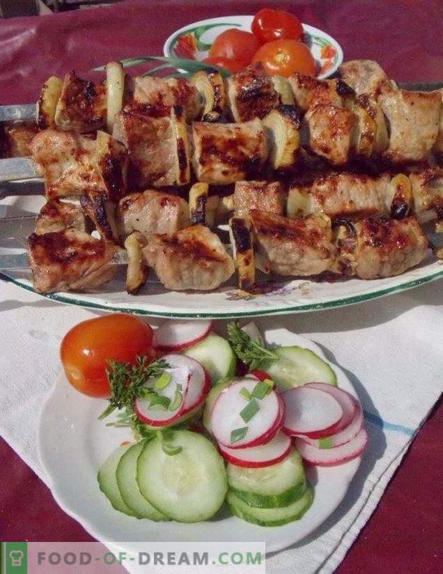 Kebab